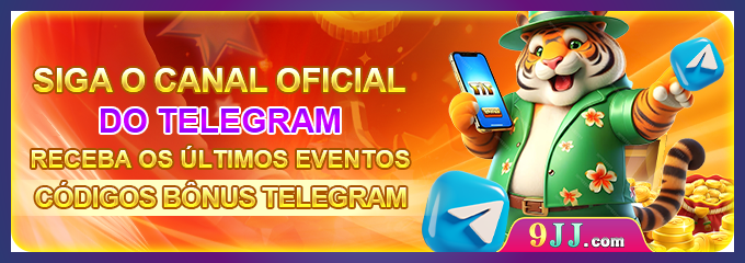 Starlight Princess - Slot game com multiplicadores na 36t.com